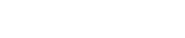 Text Box: �Recursos para los Embajadores del Rey
